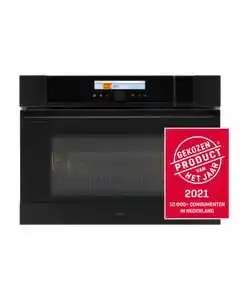 Electroworld Pelgrim COS834MAT aanbieding