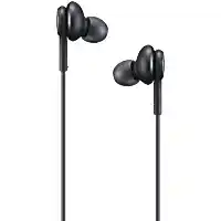 Bol.com Samsung In-Ear Stereo Headset aux - Zwart aanbieding