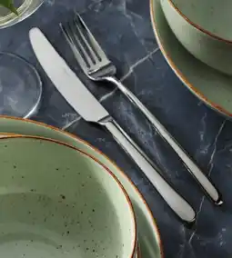 Sligro Karox Bestek Salland aanbieding