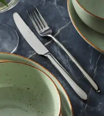 Sligro Karox Bestek Salland aanbieding