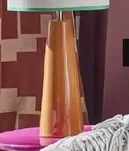 Karwei 3. Theo Bert Pot lampvoet aanbieding