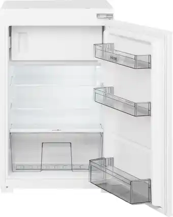 Coolblue ETNA KVS5088 aanbieding