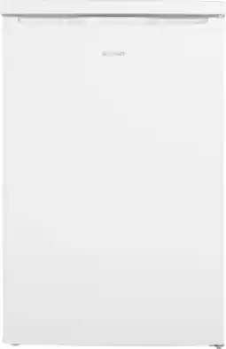 Coolblue Veripart VPTTKK55EW aanbieding