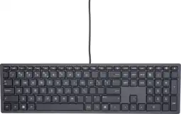 Coolblue HP Pavilion Bedraad Toetsenbord 300 QWERTY aanbieding