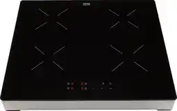 Coolblue ETNA KIV164RVS aanbieding