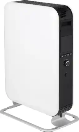 Coolblue Mill OIL2000WIFI3 aanbieding