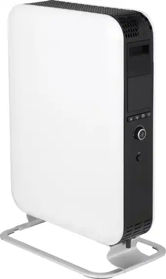 Coolblue Mill OIL2000WIFI3 aanbieding