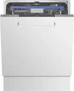 Coolblue ETNA VW738NC aanbieding