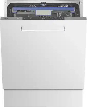 Coolblue ETNA VW738NC aanbieding