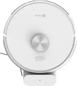 Coolblue Ezviz RE5 aanbieding