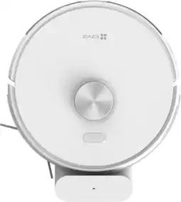 Coolblue Ezviz RE5 aanbieding