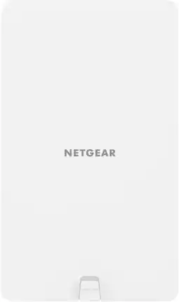 Coolblue Netgear WAX610Y Outdoor aanbieding