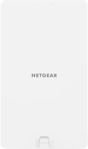 Coolblue Netgear WAX610Y Outdoor aanbieding