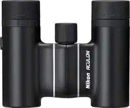 Coolblue Nikon Aculon T02 10x21 Zwart aanbieding