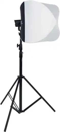 Coolblue Nanlite Lantern Softbox aanbieding
