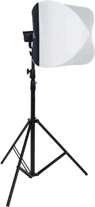 Coolblue Nanlite Lantern Softbox aanbieding