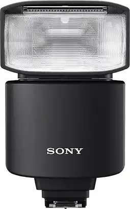 Coolblue Sony GN-46 aanbieding