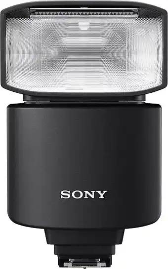 Coolblue Sony GN-46 aanbieding