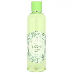 Douglas Vivian Gray Green Tea Shower Gel aanbieding