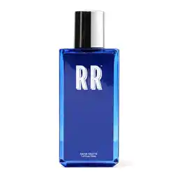 Douglas Reuzel RR Fine Fragrance aanbieding