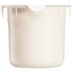 Douglas Shiseido Future Solution LX Total Protective Cream aanbieding