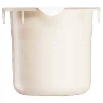 Douglas Shiseido Future Solution LX Total Protective Cream aanbieding