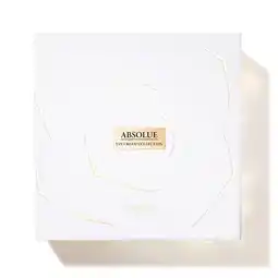 Douglas Lancôme Absolue Eye Cream Collection aanbieding