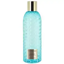 Douglas Vivian Gray Jasmine & Patchouli Shower Gel aanbieding