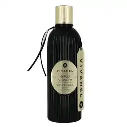 Douglas Vivian Gray Neroli & Ginger Shower Gel aanbieding