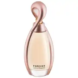 Douglas Laura Biagiotti Forever aanbieding