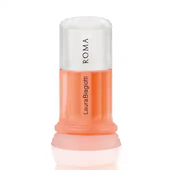 Douglas Laura Biagiotti Roma aanbieding