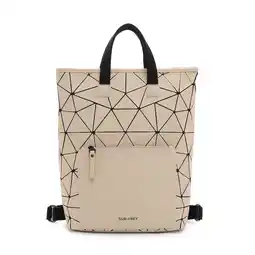 Douglas SURI FREY Rugzak SFY SURI Sports Jessy-Lu aanbieding