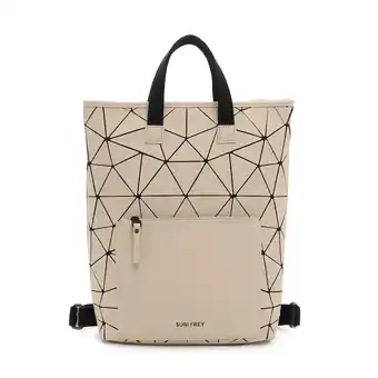 Douglas SURI FREY Rugzak SFY SURI Sports Jessy-Lu aanbieding