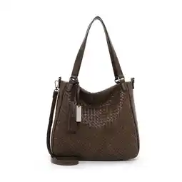 Douglas SURI FREY Shopper Marley aanbieding