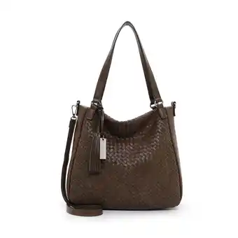 Douglas SURI FREY Shopper Marley aanbieding