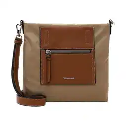 Douglas Tamaris Schoudertas TAS Fabrizia aanbieding
