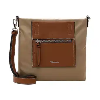 Douglas Tamaris Schoudertas TAS Fabrizia aanbieding
