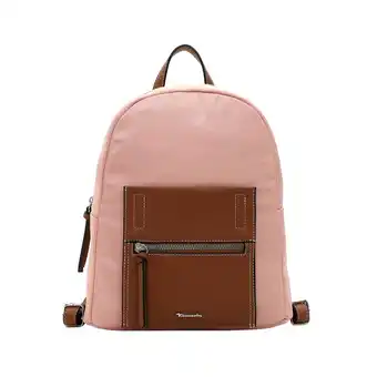 Douglas Tamaris Rugzak TAS Fabrizia aanbieding