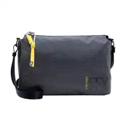 Douglas SURI FREY Schoudertas SFY SURI Sports Marry aanbieding