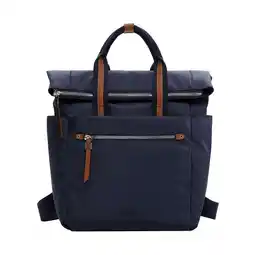 Douglas EMILY & NOAH Rugzak E&N Esther aanbieding