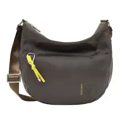 Douglas SURI FREY Buideltas SFY SURI Sports Marry aanbieding