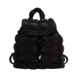 Douglas EMILY & NOAH Rugzak E&N Hale aanbieding