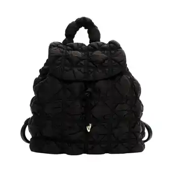 Douglas EMILY & NOAH Rugzak E&N Hale aanbieding