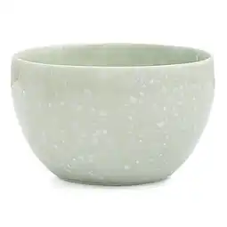 Holland & Barrett Biotona Original Matcha Bowl Groen aanbieding