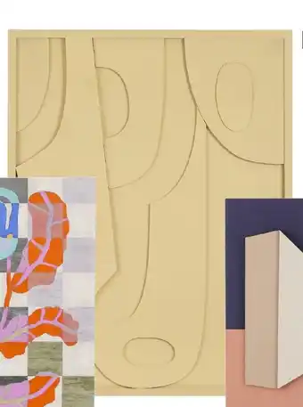 Karwei Licht bruin aanbieding