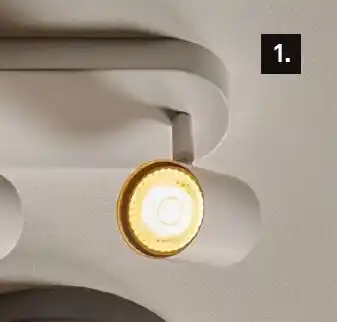 Karwei KARWEI duospot Maks aanbieding