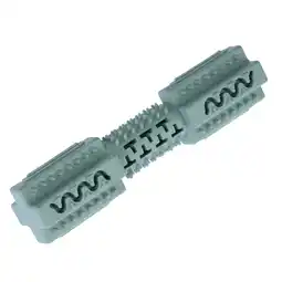 Zooplus zooplus Basics TPR stok 14x3cm hond aanbieding