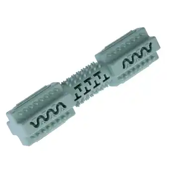 Zooplus zooplus Basics TPR stok 14x3cm hond aanbieding