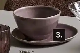 Karwei Schaal aanbieding