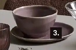 Karwei Schaal aanbieding